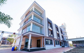 Hotel Panna Shree